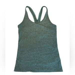 Patagonia Fleur Tank Size XS